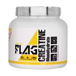 Flag-Creatine-Powder-300-g-1