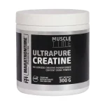 Marathontime-UltrapureCreatine-Powder-300-g