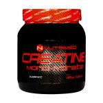 Nutrimed Creatine