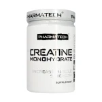 Pharma-Tech-Creatine-Monohydrate-Supplement-.jpg
