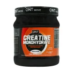 QNT-Creatine-Monohydrate-100-Pure-Powder-200-gr