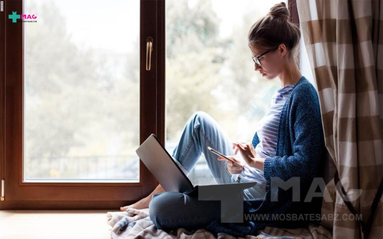 ضرورت استفاده از کرم ضد آفتاب در خا
