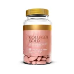 Adrian-Collagen-Gold-60-Tablets.jpg