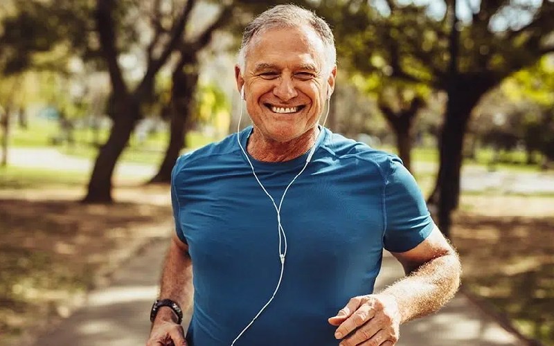 ارتباط آنفولانزا و بیماری های قلبی