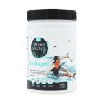 Xtend-Beauty-Collagen-Powder-300