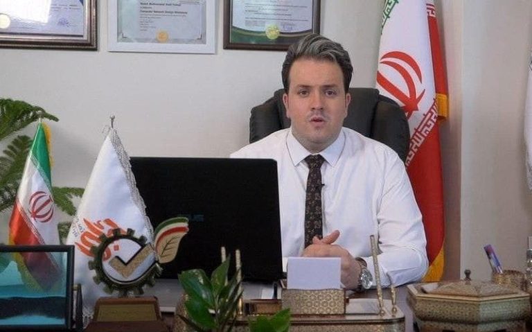 ویژگی های سرمایه گذار موفق و ثروت ساز از زبان دکتر سیدمحمدهادی طلوعی