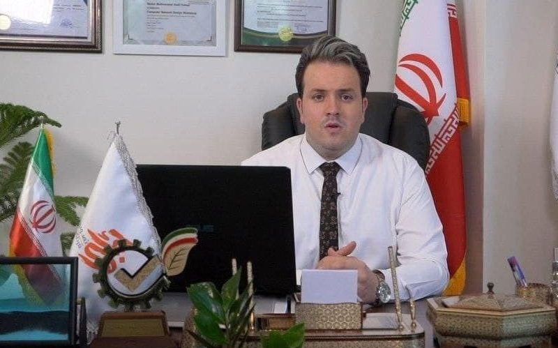 ویژگی های سرمایه گذار موفق و ثروت ساز از زبان دکتر سیدمحمدهادی طلوعی