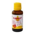 Hi-Health-Camvit-Drop-30-ml.jpg