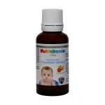 Starrrr-Vit-Multivitamin-Drop-for-Children.jpg