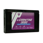 Trec-Nutrition-L-Carnitine-3000-mg-60-Capsules