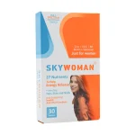 Vit-Sky-Sky-Woman-Tablets