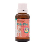 Vitane-Kids-Plus-Oral-Drops-30.jpg