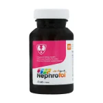 Dr-Gil-Nephrofol-60-FC-Tabs.jpg
