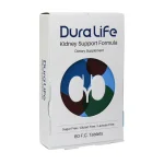 Faran-Shimi-Duralife-Multi-Vitamin-60-F.C.Tabs_.jpg