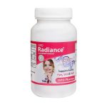 OPD-Pharma-OPD-Radiance-60-Tabs