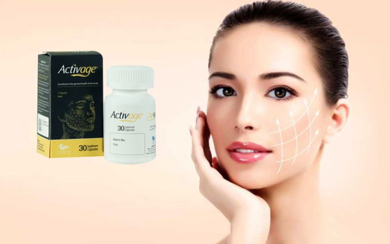 اکتیو ایج