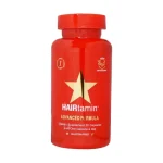 hairtamin-advanced-formula-hair-supplement-capsules-new-1-copy-600x600 (1)