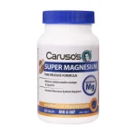 Carusos-Natrual-Health-Super-Magnesium-30-Tablets.jpg
