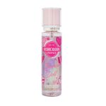 Hydroderm Barbie Doll Body Mist