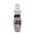 Seagull Love Addict Fragrance Mist