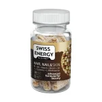 Swiss-Energy-Hair-Nail-And-Skin-Capsules-1.jpg
