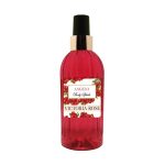 Victoria Rose Angelo Body Splash