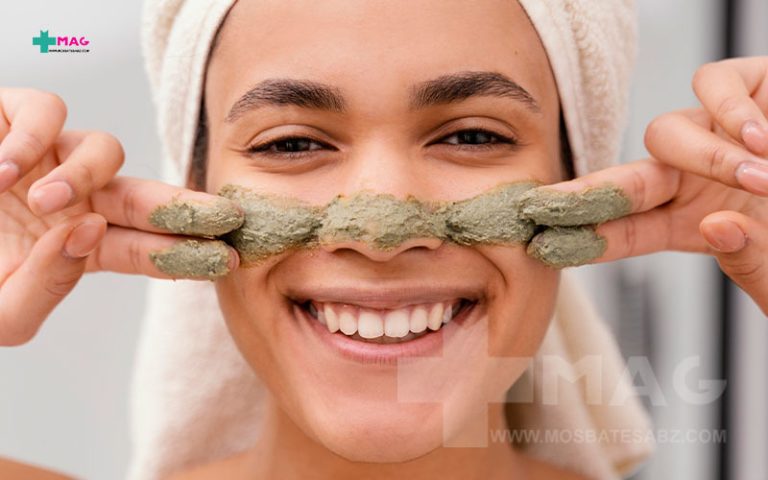 اسکراب چیست