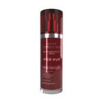 Ardene-Expert-Age-Vital-Eye-Cream.jpg