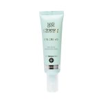 Cinere-Eye-Cream-For-Mature-Skins-30-ml