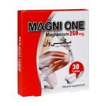 Donya-Darou-Magni-One-30-Tablets