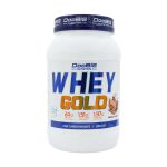 Doobis-Whey-Gold-Powdr