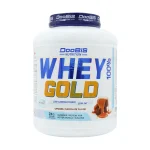 Doobis-Whey-Protein-Gold-Powder-2270-g-caramel-chocolate