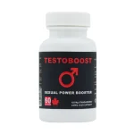 Lifex-Health-Testo-Boost-For-Men-60-Caps