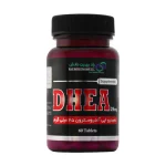 Rad-Behin-Danesh-DHEA-25-Mg-60-Tab.jpg