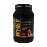 Runtech-Gold-Whey-Powder-908-g-1
