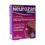 Vitabiotics-Neurozan-Feed-Your-Min-Original-30-Tab.