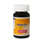 Vitanes-Nature-Magvyte-250-mg-30-Coated-Caplets.jpg