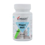 X-Mart-Magni-Well-60