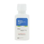 Behvazan-Permizan-Shampoo-60-ml