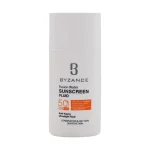 Byzance-Fusion-Water-Sunscreen-Fluid-50.jpg