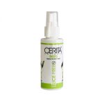 Cerita-Lice-Free