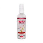 Nylice