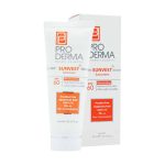 Proderma-Sunvest-Sunscreen-SPF60-Moisturizing-Normal-To-Dry-Skins-40-ml-invisible-1