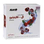 Alamo-L-Carnitine-2000-10-Vials-600x600