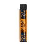 Alasht-Pharmed-Licolage-Joint-Liquid-10-Pcs-1