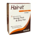 Health-Aid-Hair