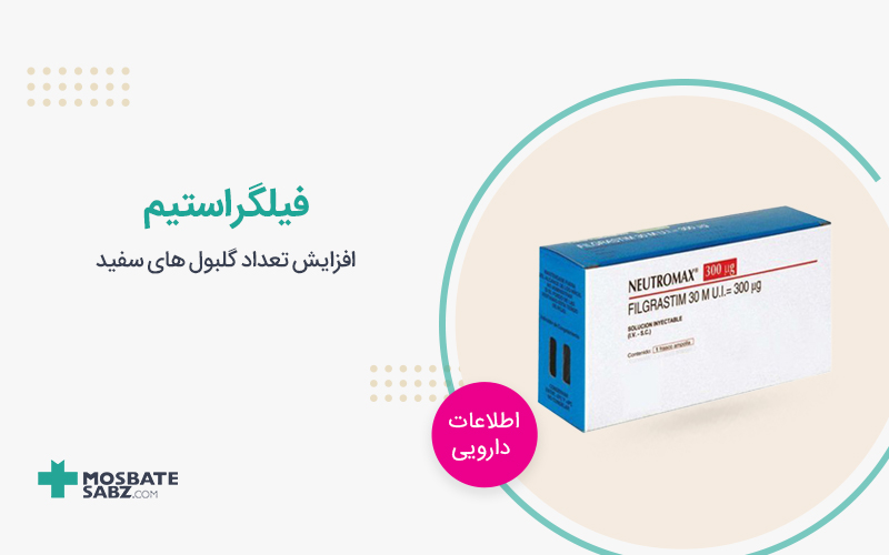 فیلگراستیم
