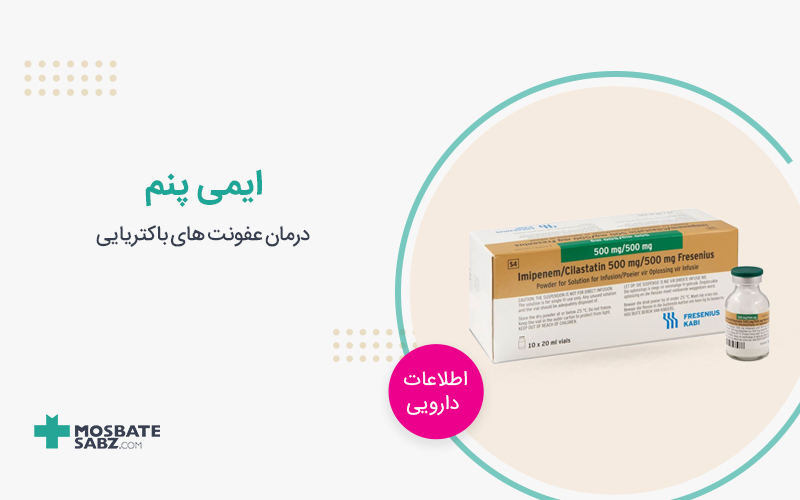 ایمی پنم