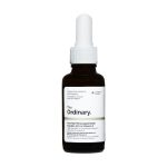 Ordinary-Ascorbyl-Tetrasopalmitate-20-Serum-600x600