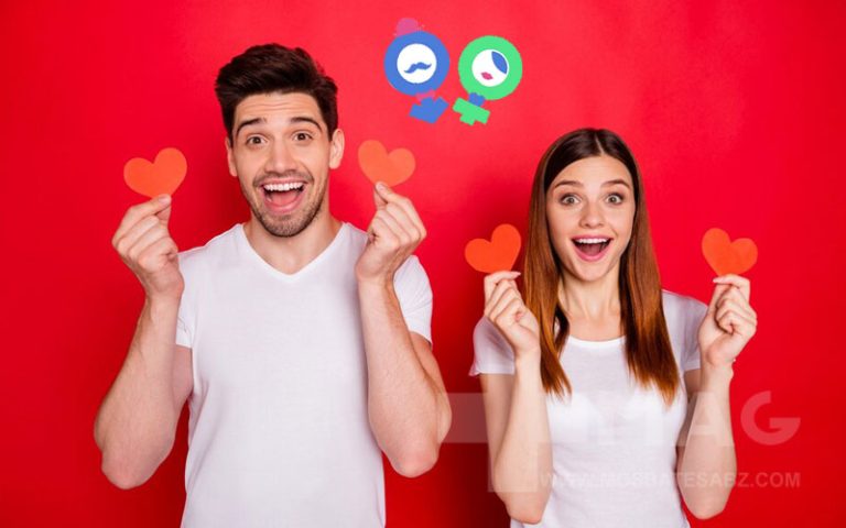 بهترین ویتامین تقویت قوای جنسی